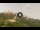Webcam in Monte Santa Maria Tiberina, 7.1 km