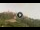Webcam in Monte Santa Maria Tiberina, 34.7 km