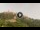 Webcam in Monte Santa Maria Tiberina, 41 km