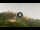Webcam in Monte Santa Maria Tiberina, 41.1 km