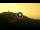 Webcam in Monte Santa Maria Tiberina, 37.8 km