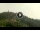 Webcam in Monte Santa Maria Tiberina, 46.3 km
