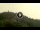 Webcam in Monte Santa Maria Tiberina, 40.7 km