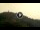 Webcam in Monte Santa Maria Tiberina, 40.5 km