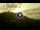 Webcam in Monte Santa Maria Tiberina, 40.7 km