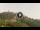 Webcam in Monte Santa Maria Tiberina, 27.2 km