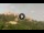 Webcam in Monte Santa Maria Tiberina, 28.2 km