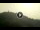 Webcam in Monte Santa Maria Tiberina, 54.1 km
