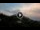 Webcam in Monte Santa Maria Tiberina, 41.9 km