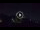 Webcam in Monte Santa Maria Tiberina, 15.7 mi away