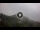 Webcam in Monte Santa Maria Tiberina, 40.7 km entfernt