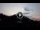 Webcam in Monte Santa Maria Tiberina, 15.7 mi away