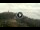 Webcam in Monte Santa Maria Tiberina, 40.6 km