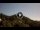 Webcam in Monte Santa Maria Tiberina, 40.7 km entfernt