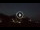 Webcam in Monte Santa Maria Tiberina, 40.7 km entfernt