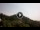 Webcam in Monte Santa Maria Tiberina, 41.9 km