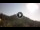 Webcam in Monte Santa Maria Tiberina, 40.7 km entfernt