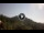 Webcam in Monte Santa Maria Tiberina, 41.9 km