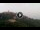 Webcam in Monte Santa Maria Tiberina, 37.8 km