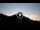 Webcam in Monte Santa Maria Tiberina, 40.7 km entfernt