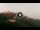 Webcam in Monte Santa Maria Tiberina, 40.4 km