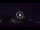 Webcam in Monte Santa Maria Tiberina, 15.7 mi away