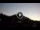 Webcam in Monte Santa Maria Tiberina, 54.8 km