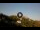 Webcam in Monte Santa Maria Tiberina, 21.1 mi away