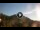 Webcam in Monte Santa Maria Tiberina, 40.7 km