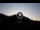 Webcam in Monte Santa Maria Tiberina, 41.9 km