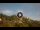 Webcam in Monte Santa Maria Tiberina, 40.7 km entfernt