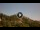 Webcam in Monte Santa Maria Tiberina, 40.7 km entfernt