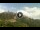 Webcam in Monte Santa Maria Tiberina, 24.3 km
