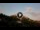 Webcam in Monte Santa Maria Tiberina, 40.7 km entfernt