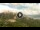 Webcam in Monte Santa Maria Tiberina, 37.8 km