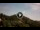 Webcam in Monte Santa Maria Tiberina, 41.9 km