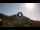 Webcam in Monte Santa Maria Tiberina, 19.4 km