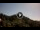 Webcam in Monte Santa Maria Tiberina, 13.8 mi away