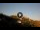 Webcam in Monte Santa Maria Tiberina, 15.7 mi away