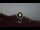 Webcam in Monte Santa Maria Tiberina, 15.7 mi away