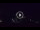 Webcam in Monte Santa Maria Tiberina, 40.7 km entfernt