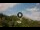 Webcam in Monte Santa Maria Tiberina, 40.7 km entfernt