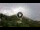 Webcam in Monte Santa Maria Tiberina, 40.5 km