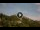 Webcam in Monte Santa Maria Tiberina, 20.9 mi away