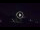 Webcam in Monte Santa Maria Tiberina, 15.7 mi away