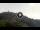 Webcam in Monte Santa Maria Tiberina, 20.9 mi away