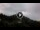 Webcam in Monte Santa Maria Tiberina, 41.9 km entfernt