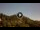 Webcam in Monte Santa Maria Tiberina, 41.9 km