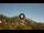 Webcam in Monte Santa Maria Tiberina, 40.7 km entfernt