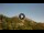 Webcam in Monte Santa Maria Tiberina, 40.7 km